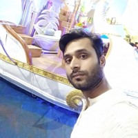 Manishankar Kumar Jha