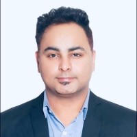 Prateek Pahuja