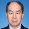 Lawrence Wang