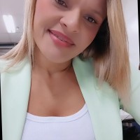 Laudiceia Santos