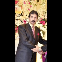 Hassan Sardar