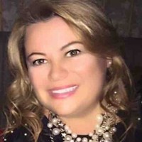 Aycin Akyildiz