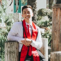Oscar Liu