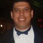 Eliandro de Lima Ribeiro