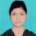 Raihana Khatun