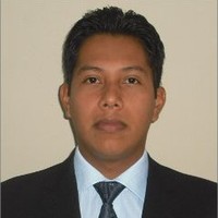 Abel Alvarez [