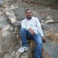 Nikhil Aggarwal