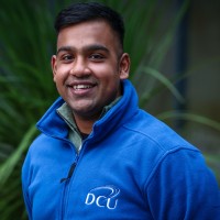 Harish Narayanan