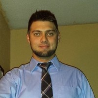Justin Tuvell