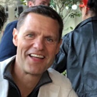 Rik Tremerie