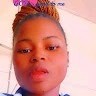 Blessing Onu