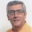 Serge Prost