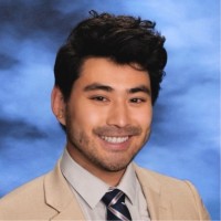Nathan Zhang