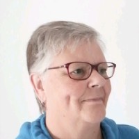 Jill Pickles