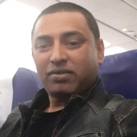 Islam Khan