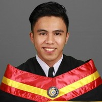Julius Caesar Yap Macapayag