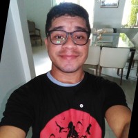 Marcelo Rodrigues Rodrigues