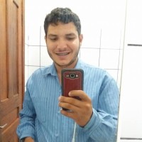 Lucas Mendonça