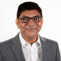 Ajit Singh