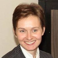 Ana Gracanin