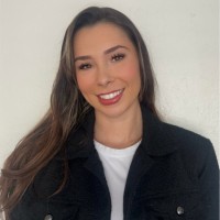 Megan Hinds