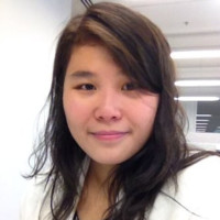 Kha Vo