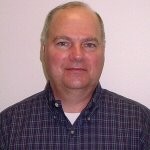 Carroll Teschendorf