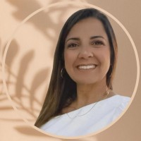 DANIELLE CARVALHO DE OLIVEIRA RAMOS