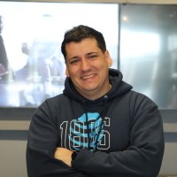Aaron Hakala