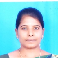 Umamaheswari Pratheep
