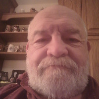 Russell Cherney