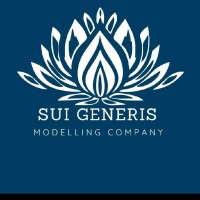 SUI GENERIS