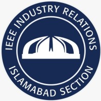 Industry Relation IEEE Islamabad Section