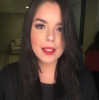 Shara Rojas
