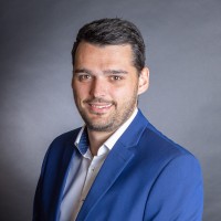 Markus Amsüss