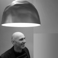 Luigi Brenna