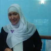 emy titin