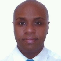 Charles Wambugu