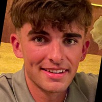 Patrick Mullen