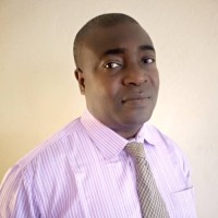 Mamadoucaba Savane