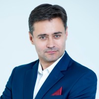Daniel Drozd