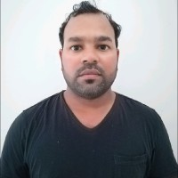 Upkar Singh