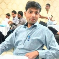 Piyush Jain