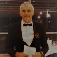 fabio canestrelli