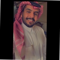 Dr.Meshal Albaqami