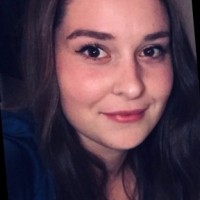 Cléo Fournier