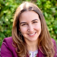 Sofía Martínez Fernández