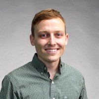 Lucas Hershberger