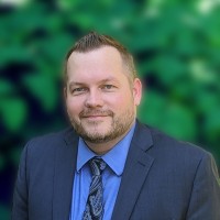 Matthew Yetter