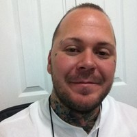 Josh Marquez